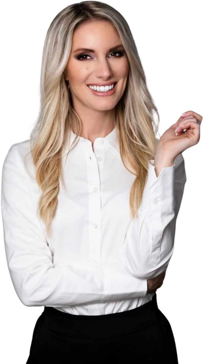 christina-herrmann-cutout